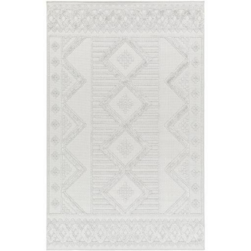 Surya West Palm WPM-2300 2’7″ x 7’3″ Rug
