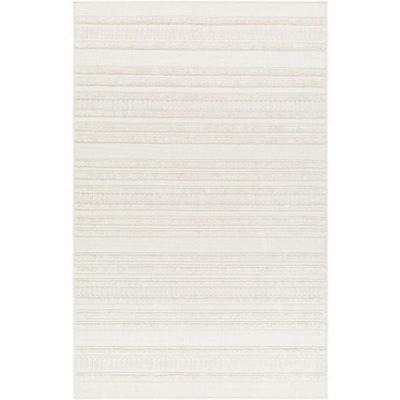 Surya West Palm WPM-2301 2’7″ x 7’3″ Rug