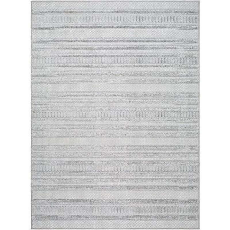 Surya West Palm WPM-2302 2’7″ x 7’3″ Rug