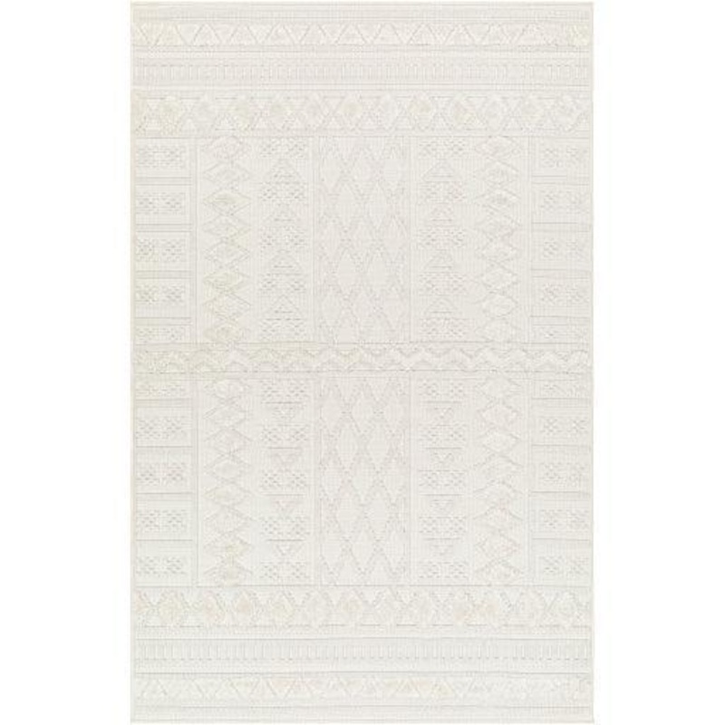 Surya West Palm WPM-2303 2’7″ x 7’3″ Rug