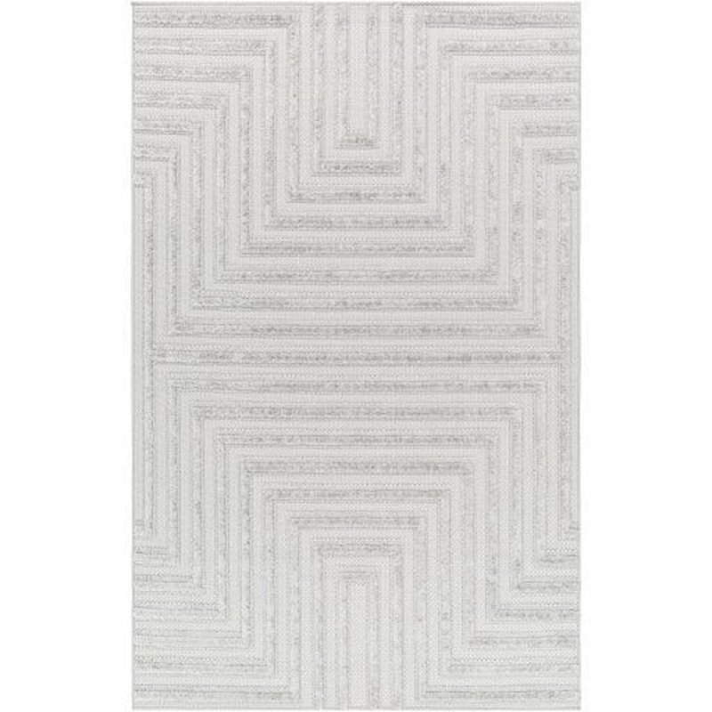 Surya West Palm WPM-2304 2’7″ x 7’3″ Rug