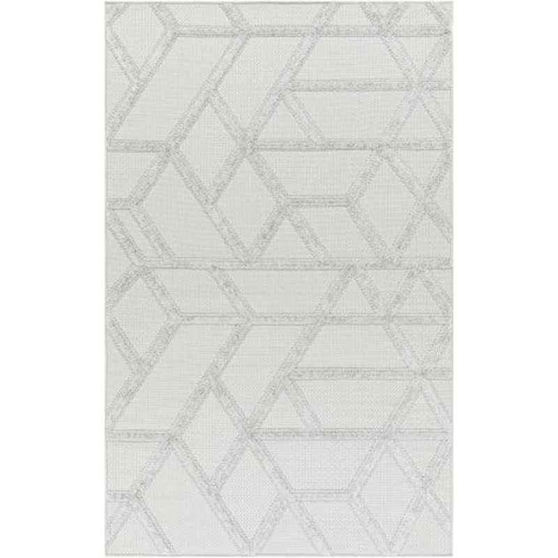 Surya West Palm WPM-2305 2’7″ x 7’3″ Rug