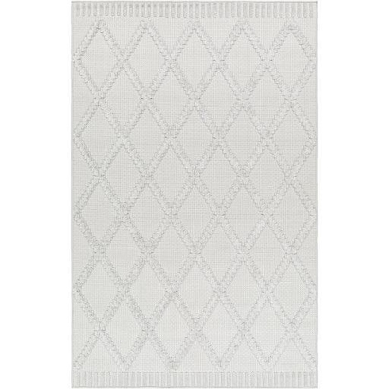 Surya West Palm WPM-2306 2’7″ x 7’3″ Rug