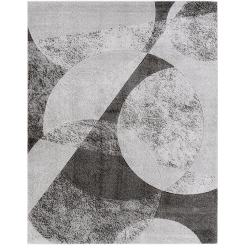 Surya Westham WHA-2319 5’2″ x 7′ Rug