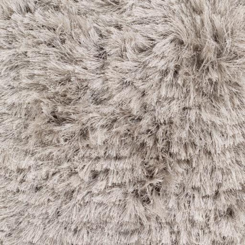 Surya Whisper WHI-1003 2′ x 3′ Rug