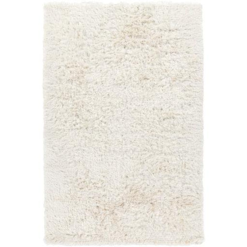 Surya Whisper WHI-1005 2′ x 3′ Rug