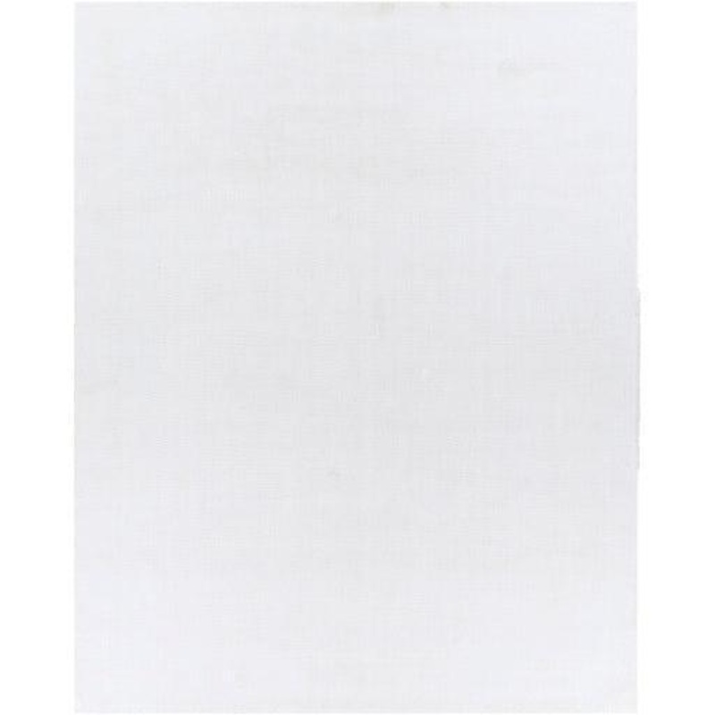 Surya Wilkinson WLK-1000 2′ x 3′ Rug