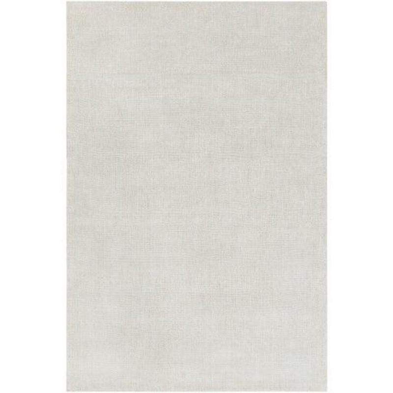 Surya Wilkinson WLK-1005 8′ x 10′ Rug