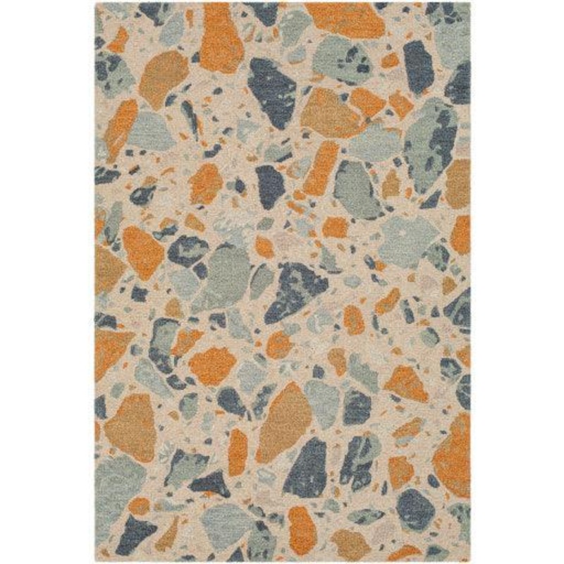 Surya Winchester WIN-2300 2′ x 3′ Rug