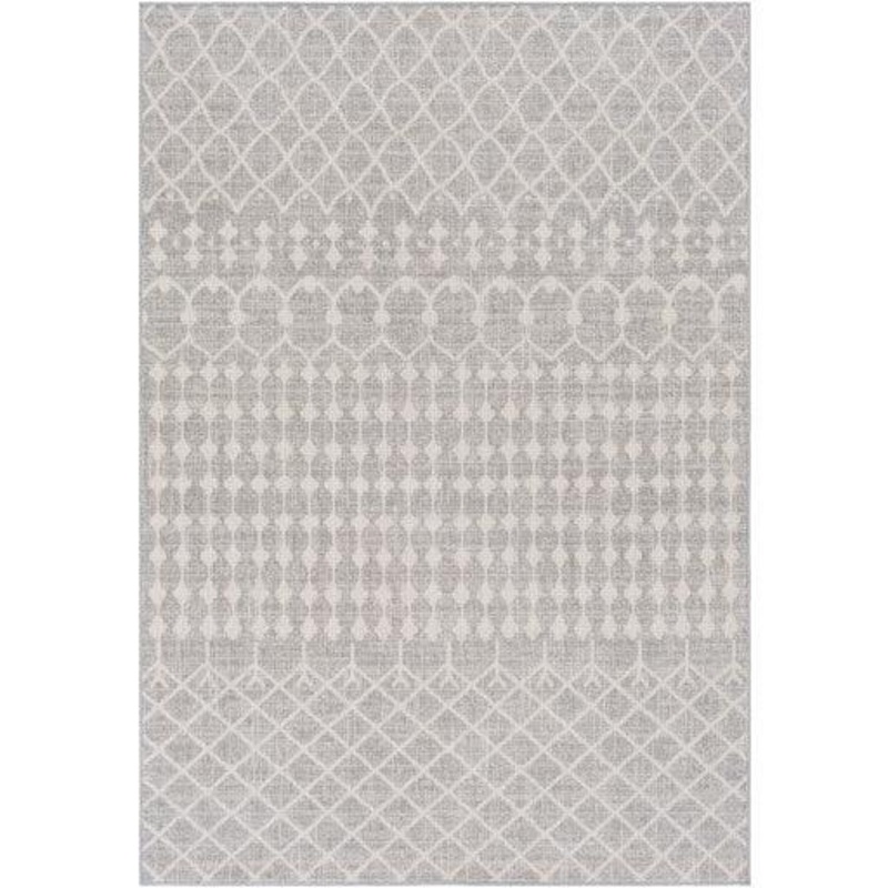 Surya Veranda VRD-2308 7’10” x 10’2″ Rug