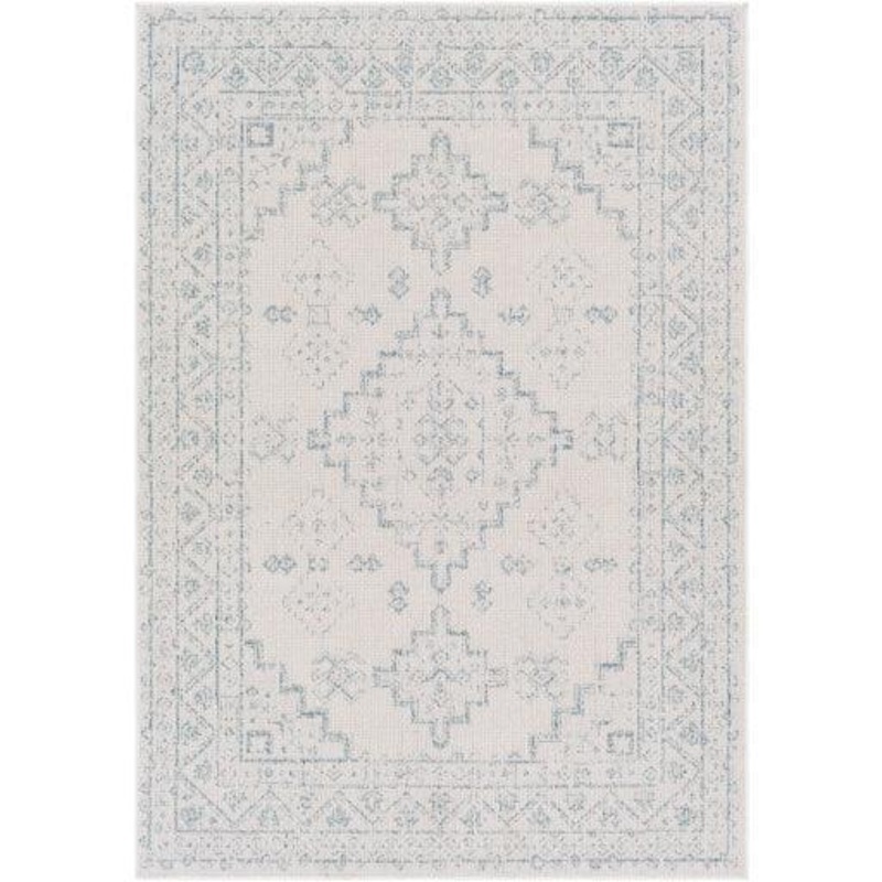 Surya Veranda VRD-2311 7’10” x 10’2″ Rug