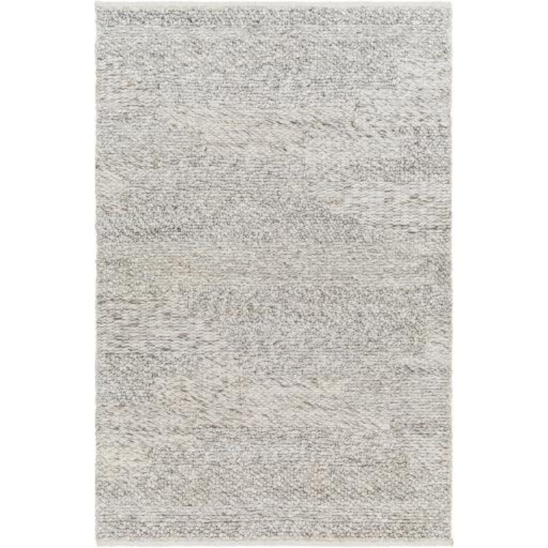 Surya Vesta VST-2300 2′ x 3′ Rug