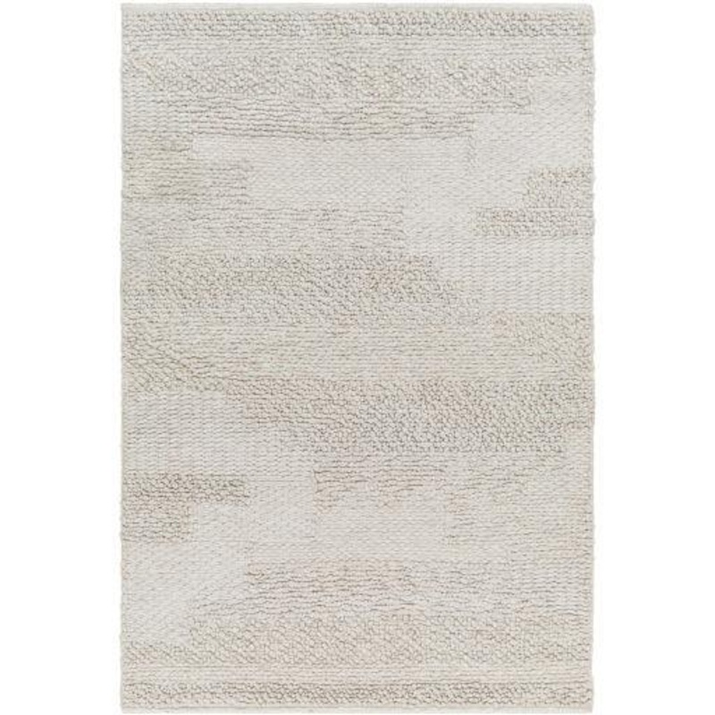 Surya Vesta VST-2301 2′ x 3′ Rug