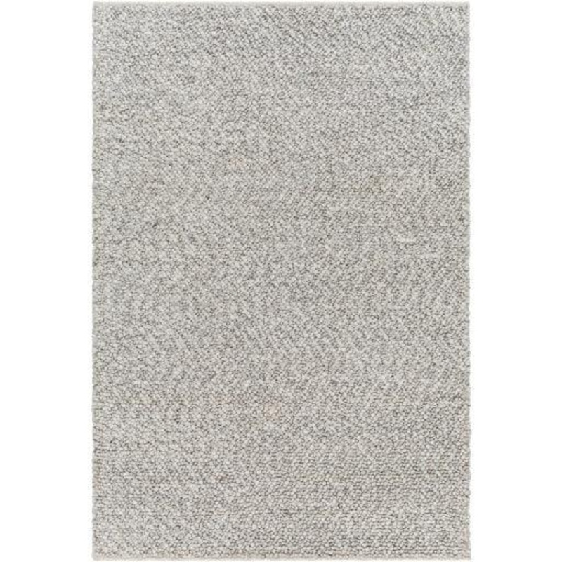 Surya Vesta VST-2302 2′ x 3′ Rug