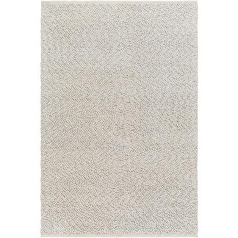 Surya Vesta VST-2303 8′ x 10′ Rug