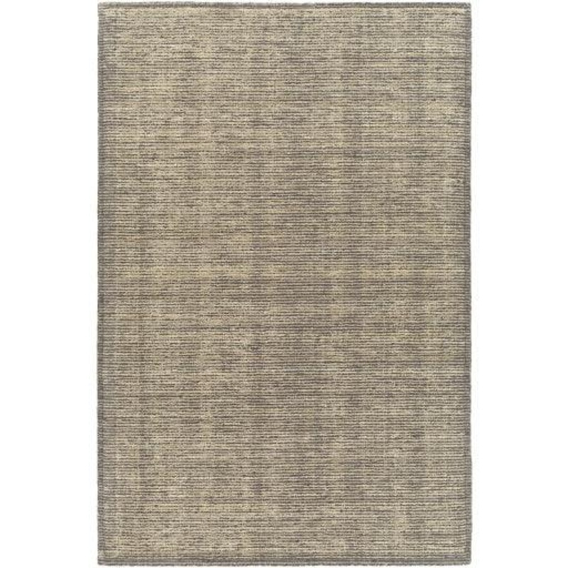 Surya Viera VRE-2300 2′ x 3′ Rug