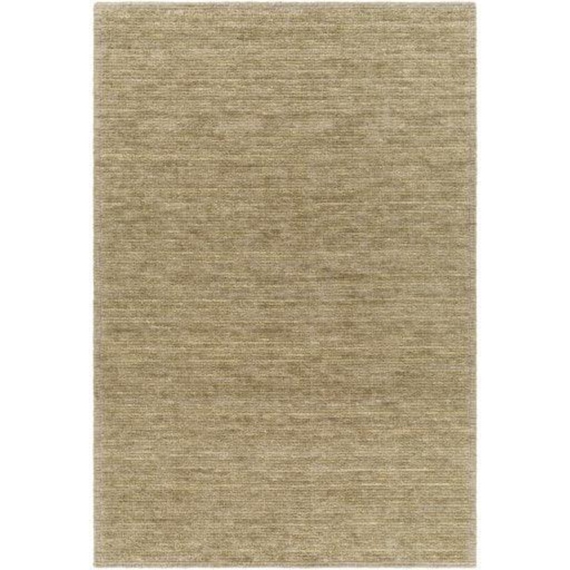 Surya Viera VRE-2301 2′ x 3′ Rug
