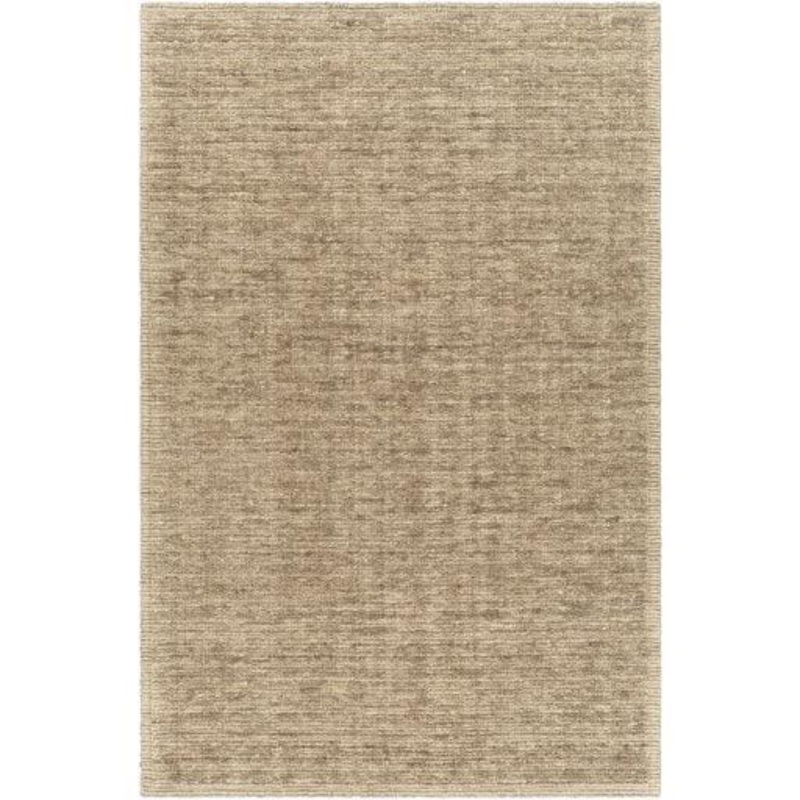 Surya Viera VRE-2302 8′ x 10′ Rug