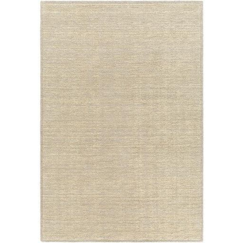 Surya Viera VRE-2303 2′ x 3′ Rug