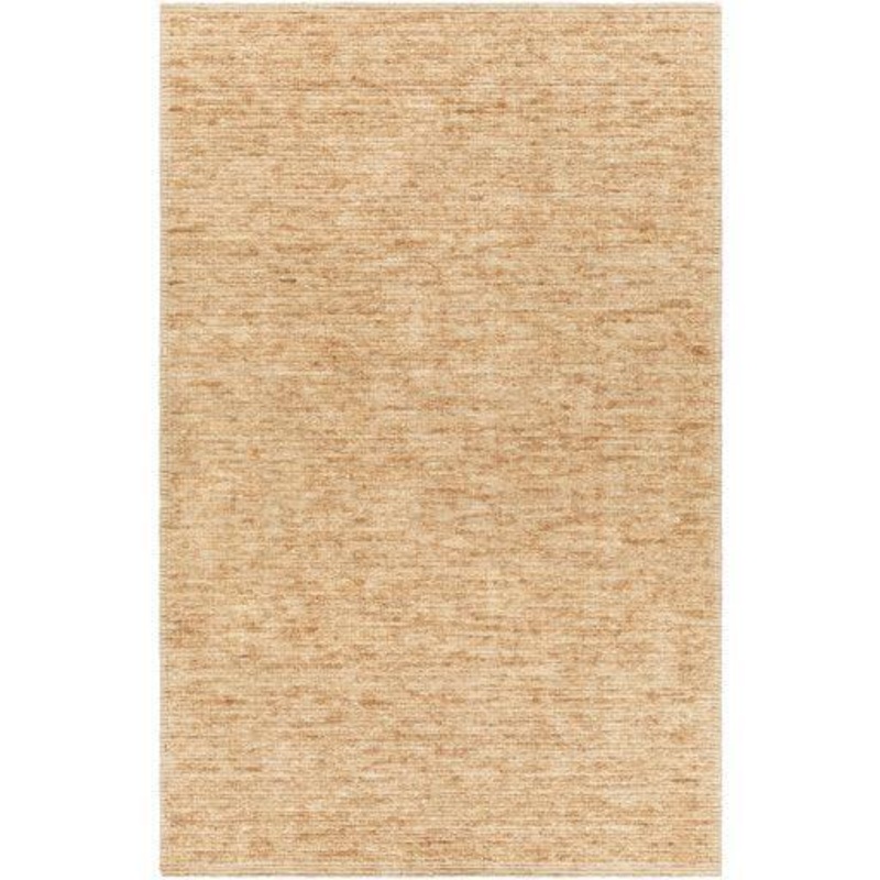 Surya Viera VRE-2304 2′ x 3′ Rug