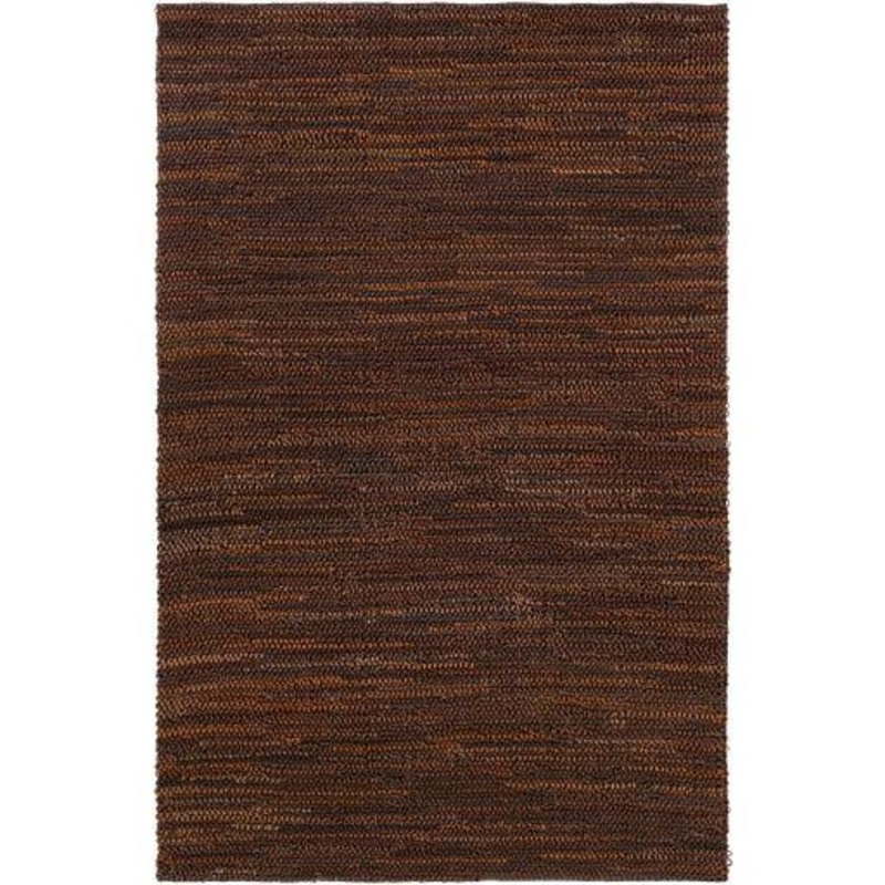 Surya Vista VTA-1000 5′ x 7’6″ Rug
