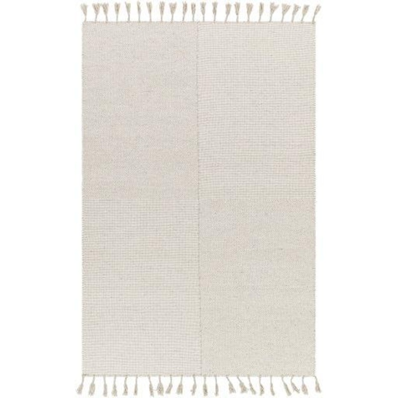 Surya Vivian VVI-2300 8′ x 10′ Rug