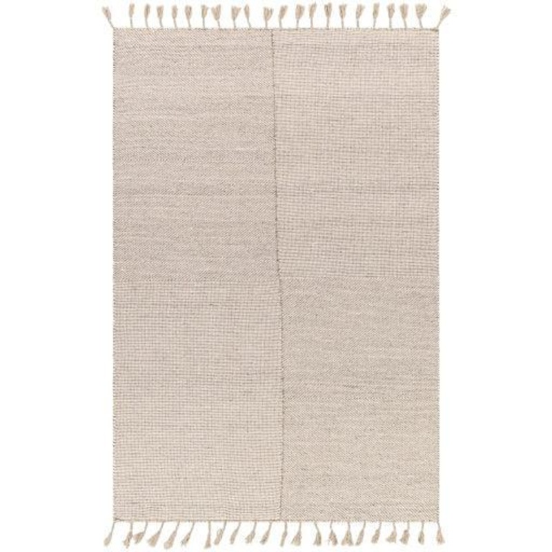 Surya Vivian VVI-2301 8′ x 10′ Rug