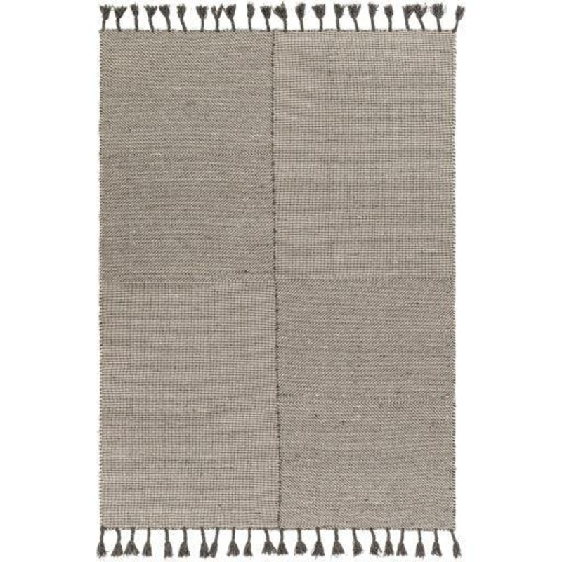 Surya Vivian VVI-2302 8′ x 10′ Rug