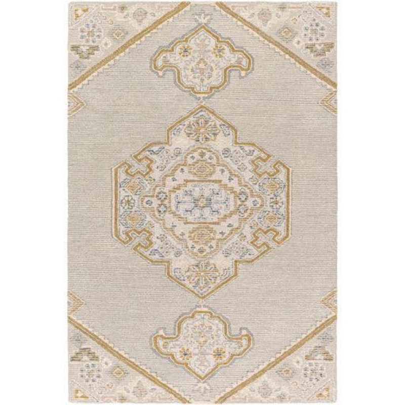 Surya Vivianne VVE-2300 8′ x 10′ Rug
