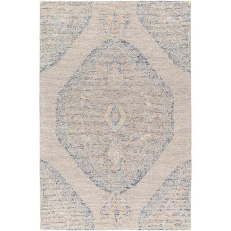 Surya Vivianne VVE-2301 8′ x 10′ Rug