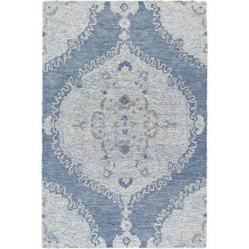 Surya Vivianne VVE-2303 8′ x 10′ Rug