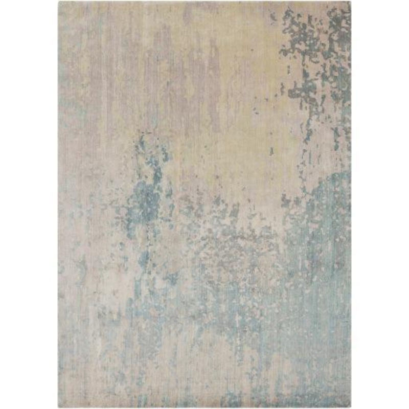 Surya Watercolor WAT-5000 5′ x 8′ Rug