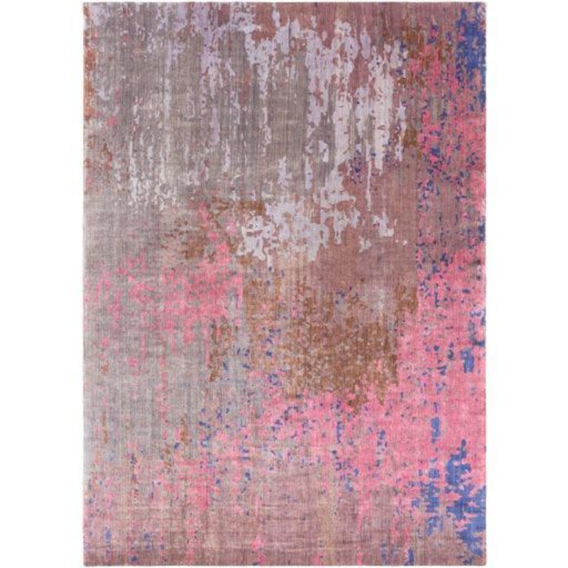 Surya Watercolor WAT-5003 2′ x 3′ Rug