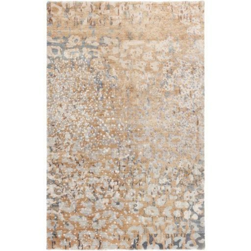 Surya Watercolor WAT-5013 2′ x 3′ Rug