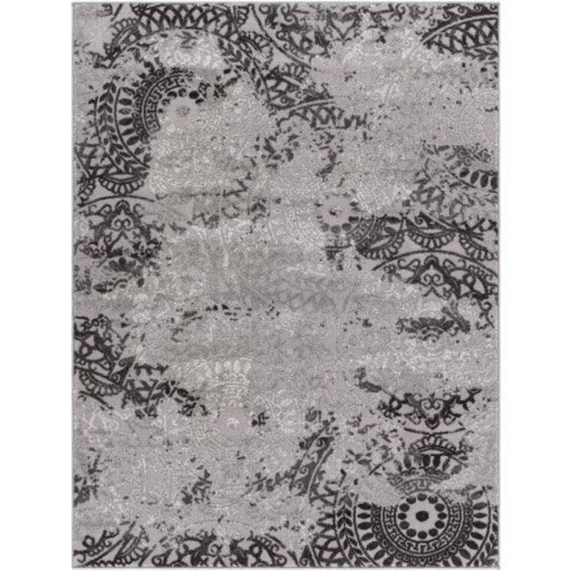 Surya Westham WHA-2301 5’2″ x 7′ Rug