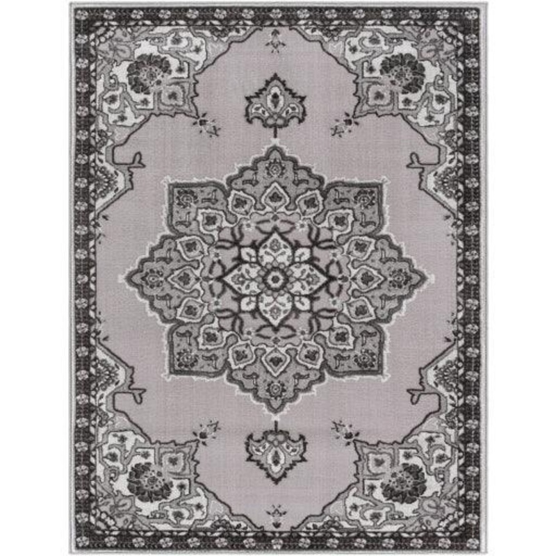 Surya Westham WHA-2302 5’2″ x 7′ Rug