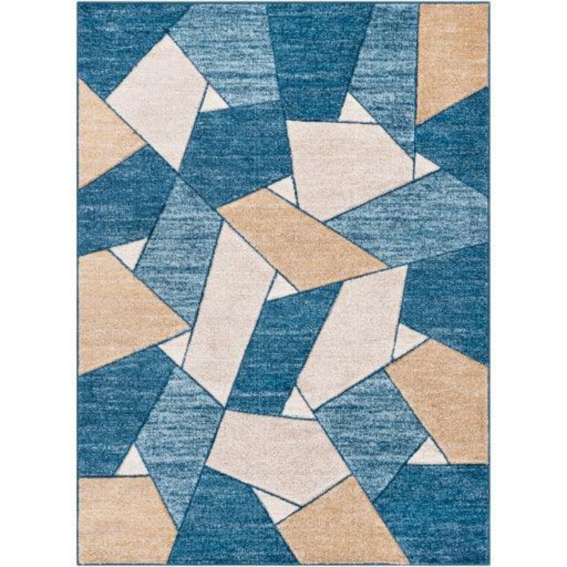 Surya Westham WHA-2310 7’10” x 10′ Rug