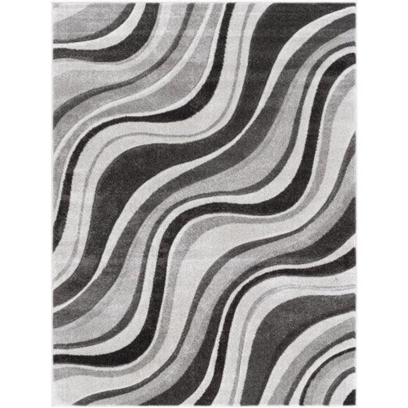 Surya Westham WHA-2314 7’10” x 10′ Rug