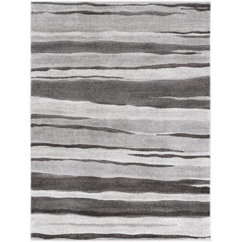 Surya Westham WHA-2315 7’10” x 10′ Rug