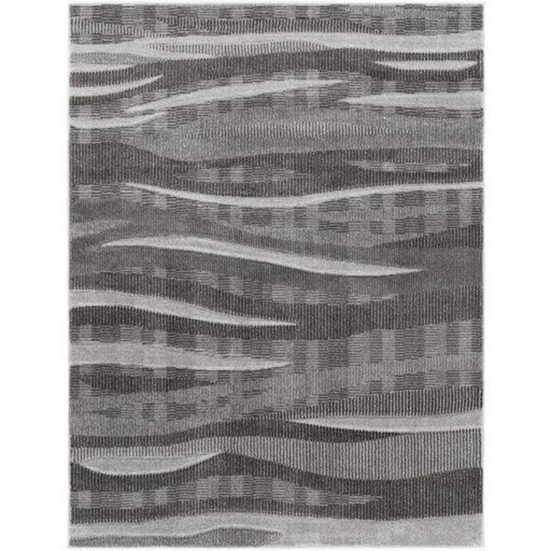 Surya Westham WHA-2318 7’10” x 10′ Rug