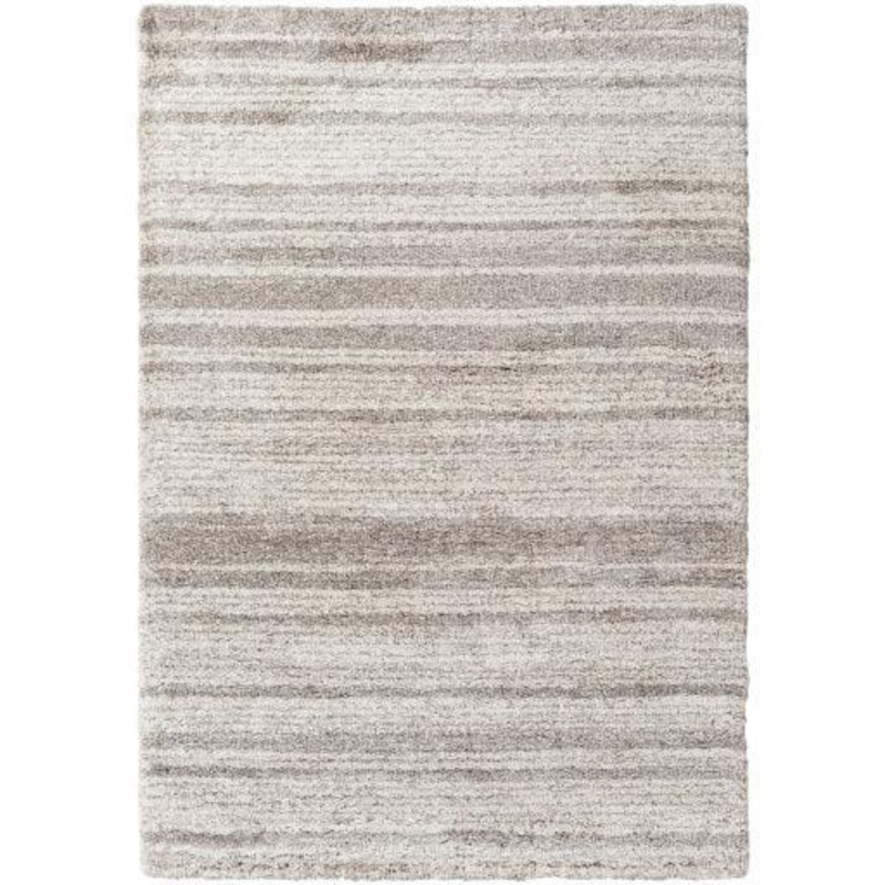 Surya Wilder WDR-2000 2′ x 3’7″ Rug