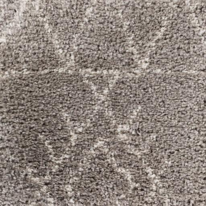 Surya Wilder WDR-2002 5’3″ x 7’7″ Rug