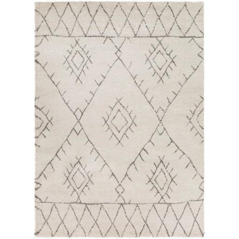 Surya Wilder WDR-2003 2′ x 3’7″ Rug