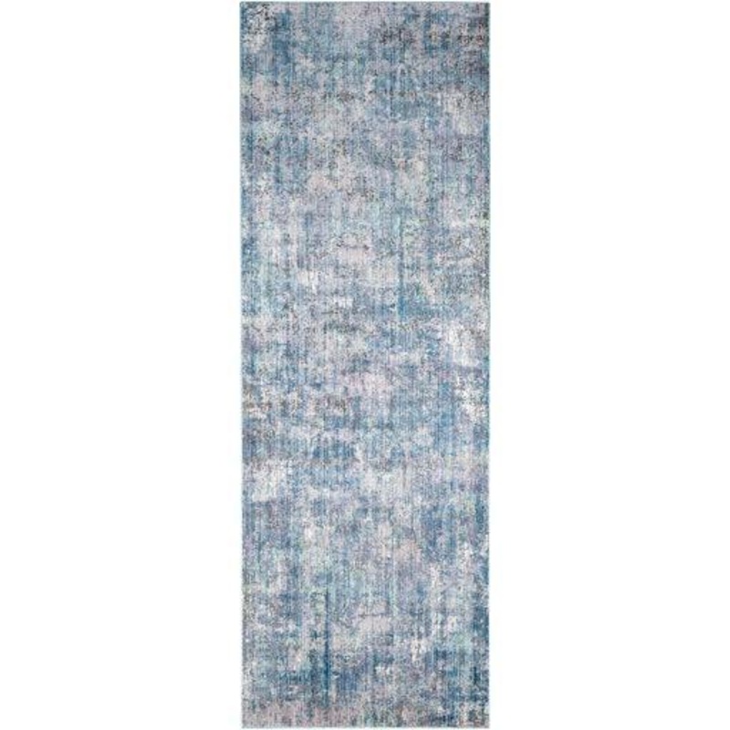 Surya Wonder WAM-2304 2′ x 2’11” Rug