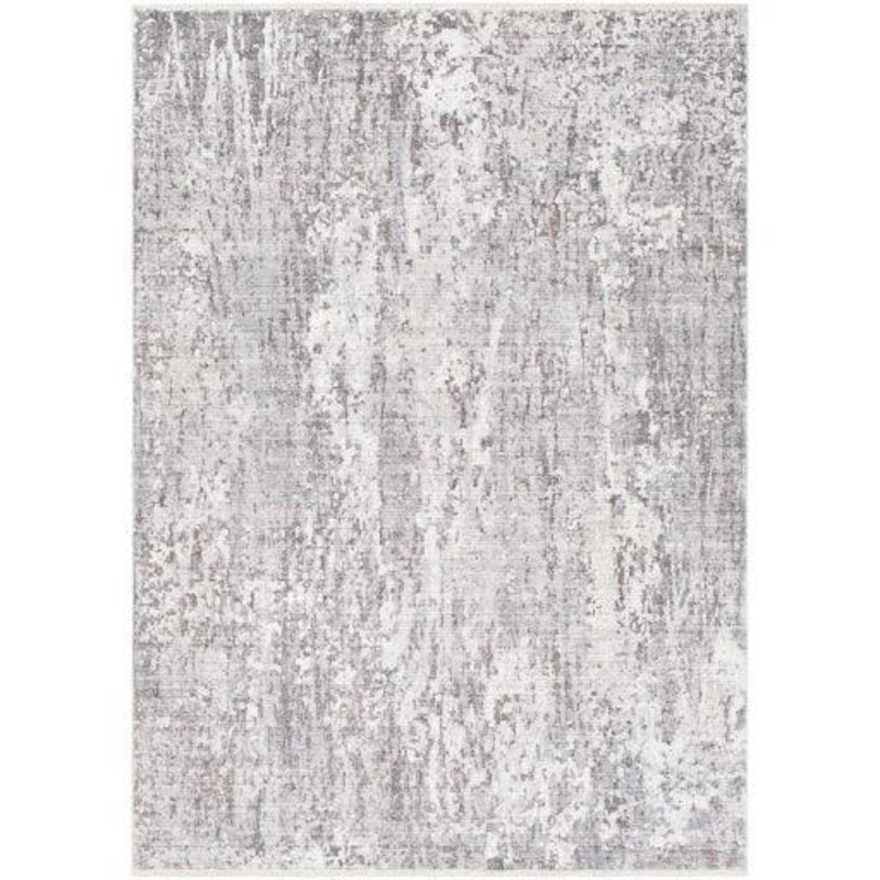 Surya Wonder WAM-2306 2′ x 2’11” Rug