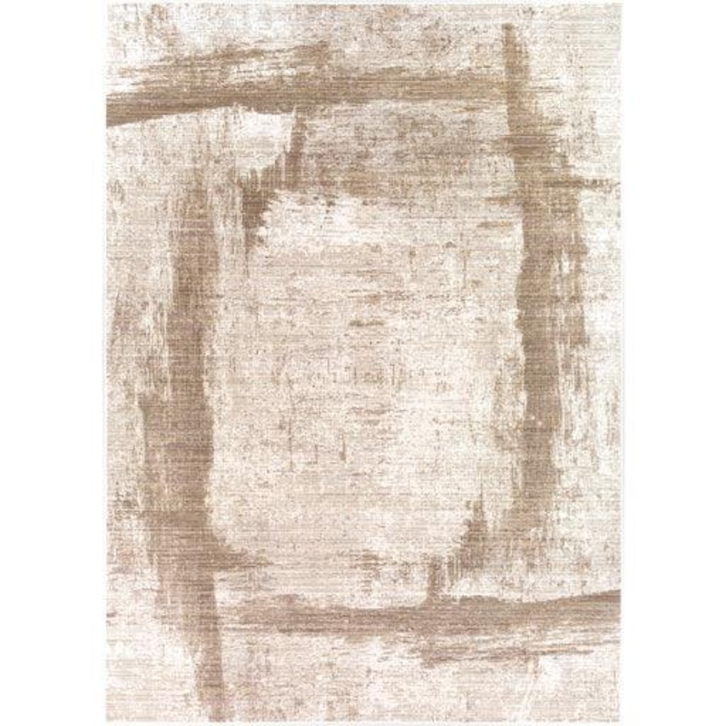 Surya Valour VOR-2300 3′ x 4’11” Rug
