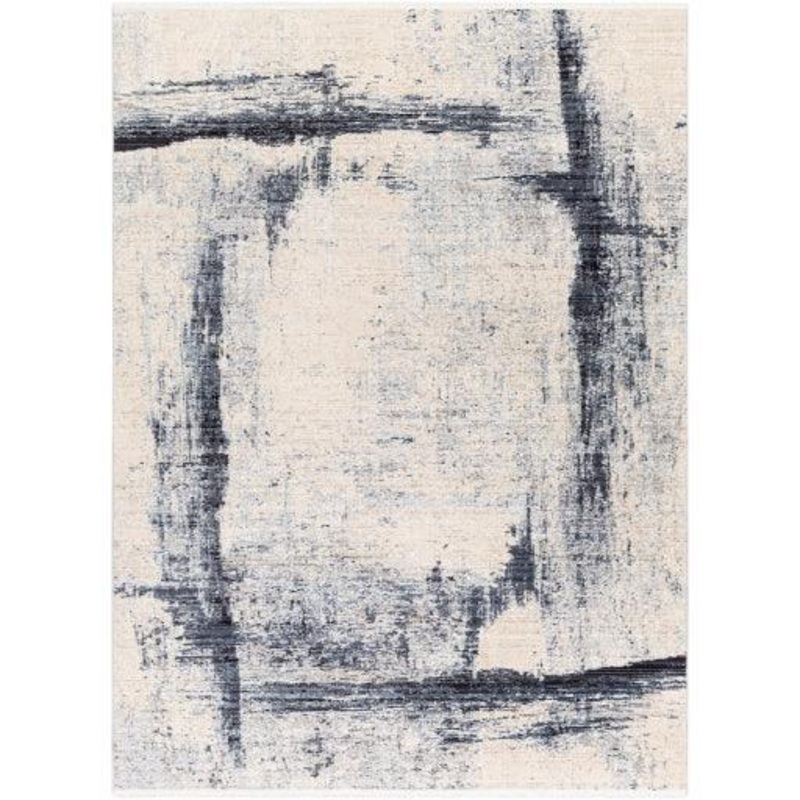 Surya Valour VOR-2301 8’10” x 11’9″ Rug