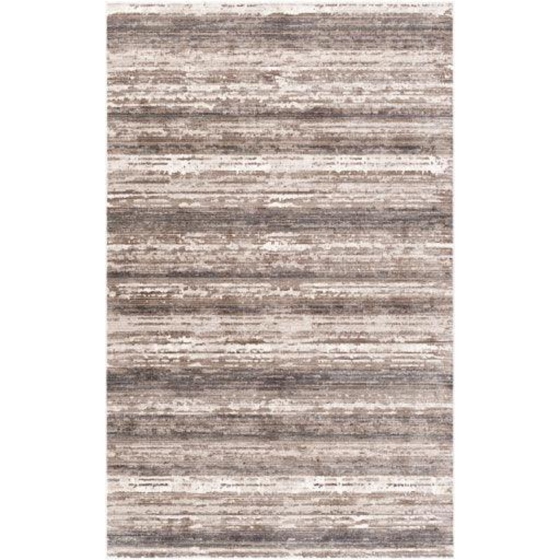 Surya Valour VOR-2302 3′ x 4’11” Rug