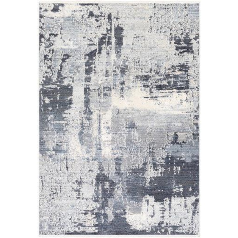 Surya Valour VOR-2303 5′ x 7’10” Rug