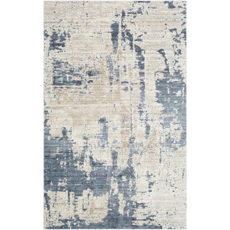 Surya Valour VOR-2304 3′ x 4’11” Rug